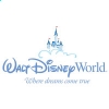 Walt Disney World